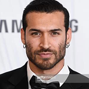 Official profile picture of Édgar Vittorino