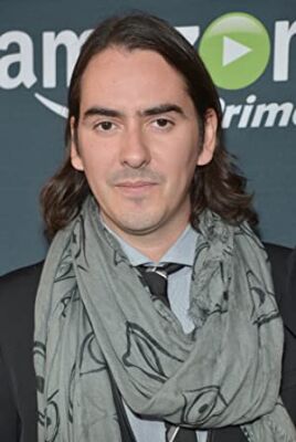 Official profile picture of Dhani Harrison