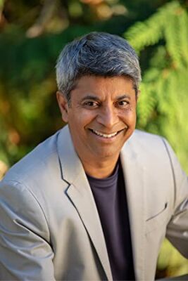 Official profile picture of Dhirendra