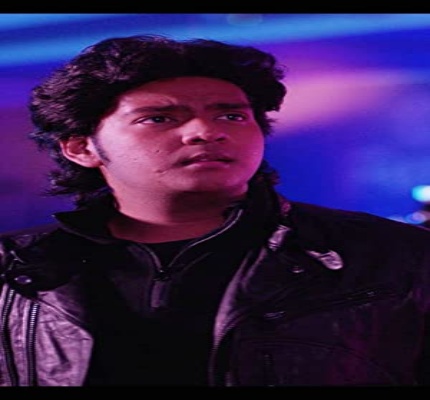 Official profile picture of Dhruv Verma