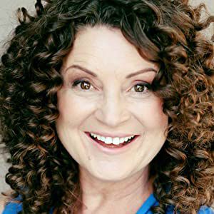 Official profile picture of Dhustie Zervakos