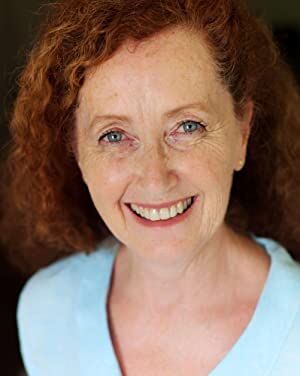 Official profile picture of Di Smith
