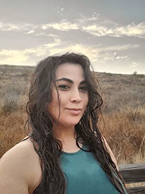 Official profile picture of Diahann Elise