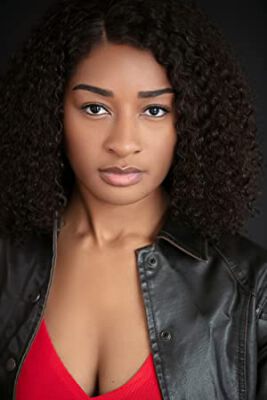 Official profile picture of Diamond Quirsten