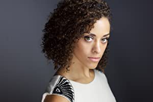 Official profile picture of Diamond Romano