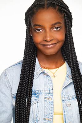Official profile picture of Diamond Washington