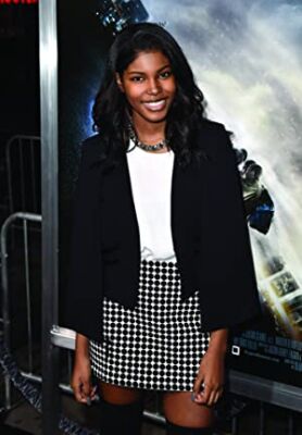 Official profile picture of Diamond White
