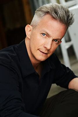 Official profile picture of Dian Bachar