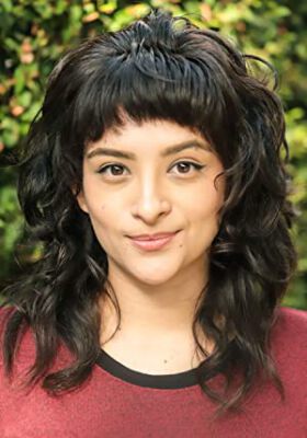 Official profile picture of Diana Acevedo