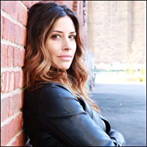 Official profile picture of Diana Bologna