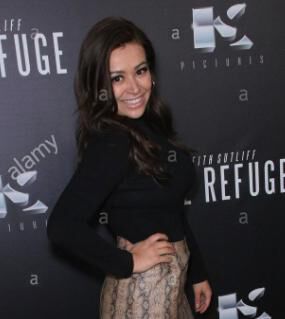 Official profile picture of Diana Cabuto
