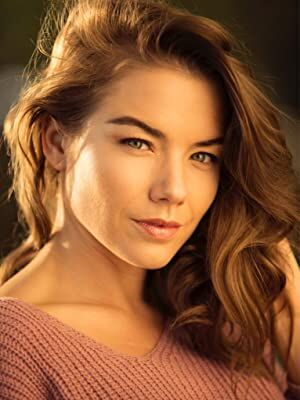 Official profile picture of Diana Care