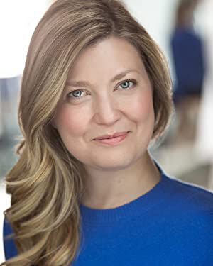 Official profile picture of Diana Chrisman