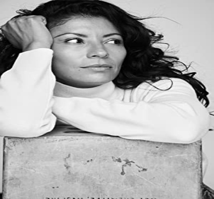 Official profile picture of Diana Coconubo