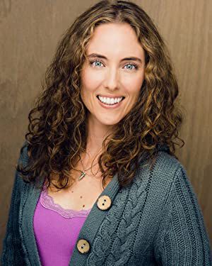 Official profile picture of Diana Columberg