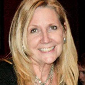 Official profile picture of Diana Davis