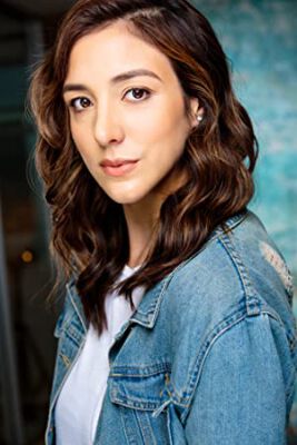 Official profile picture of Diana Garle
