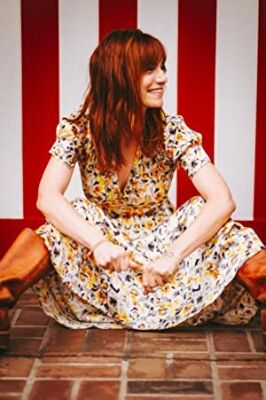 Official profile picture of Diana Gettinger