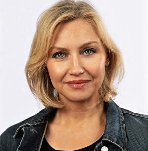 Official profile picture of Diana Kleinaitis