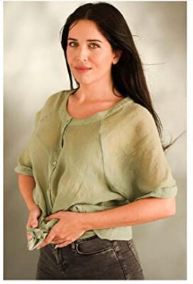 Official profile picture of Diana Lado