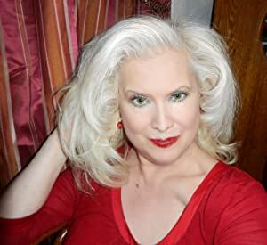 Official profile picture of Diana Lenska