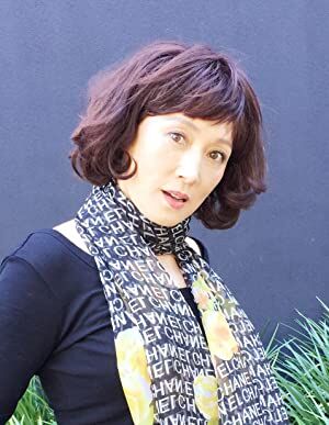 Official profile picture of Diana Lin