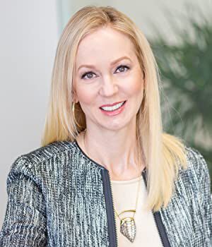 Official profile picture of Diana Longarzo