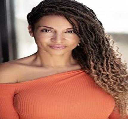 Official profile picture of Diana Lovell