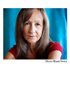Official profile picture of Diana-Marie Stolz