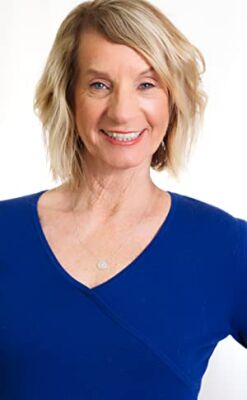 Official profile picture of Diana Mishlan