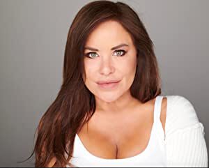 Official profile picture of Diana Noris
