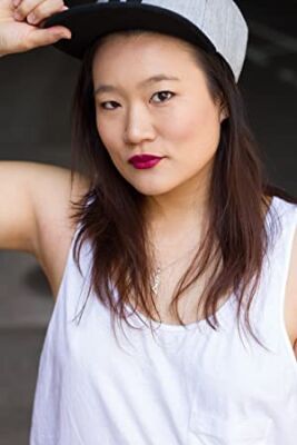 Official profile picture of Diana Oh