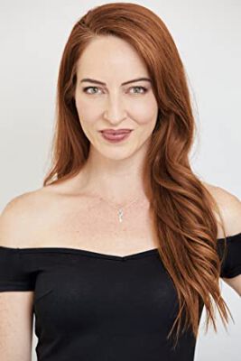 Official profile picture of Diana Popick