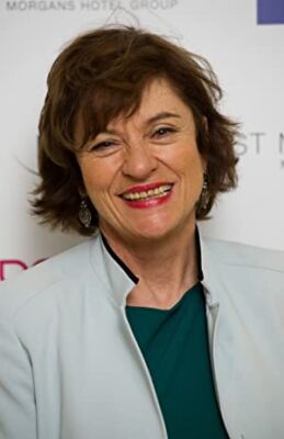 Official profile picture of Diana Quick