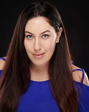 Official profile picture of Diana Rombola