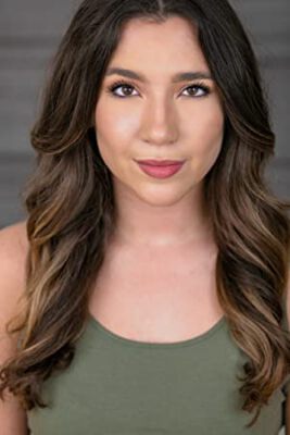 Official profile picture of Diana Truman