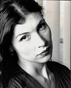 Official profile picture of Diane Ayala Goldner Movies
