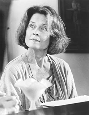 Official profile picture of Diane Baker