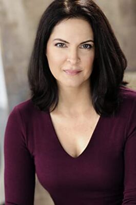 Official profile picture of Diane Chernansky