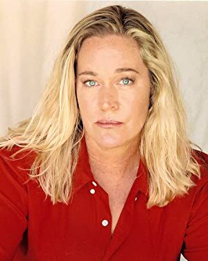 Official profile picture of Diane Delano