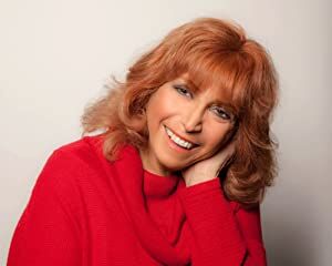 Official profile picture of Diane DeSalvo-Beebe