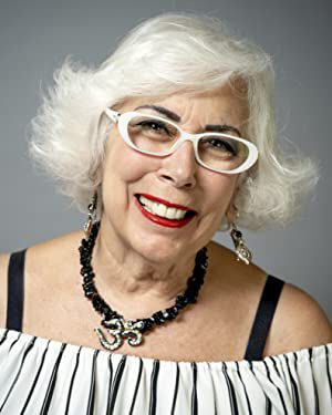 Official profile picture of Diane Donato