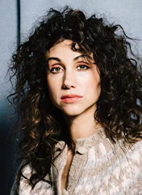 Official profile picture of Diane Gaeta