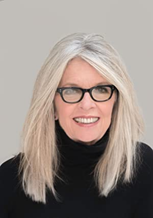 Official profile picture of Diane Keaton