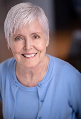 Official profile picture of Diane Kimbrell