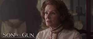 Official profile picture of Diane Lents-Sullivan
