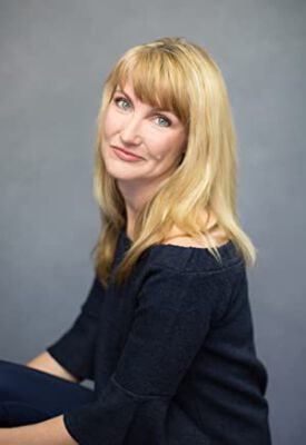 Official profile picture of Diane Marty