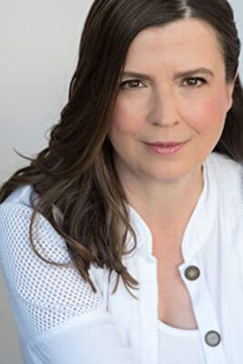 Official profile picture of Diane Musselman Movies
