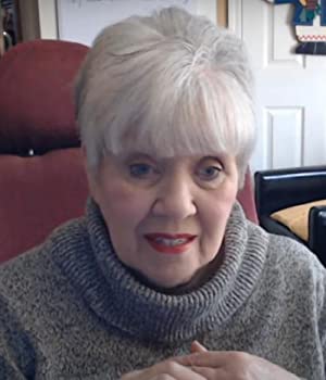 Official profile picture of Diane Tavegia