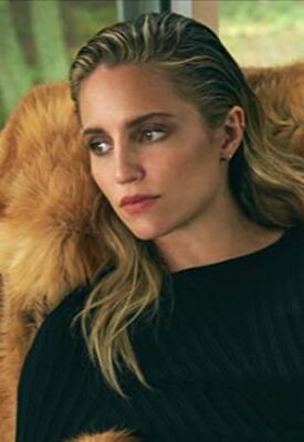 Official profile picture of Dianna Agron